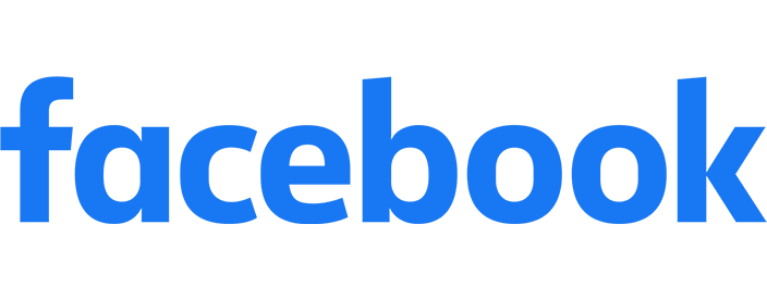 facebook reviews