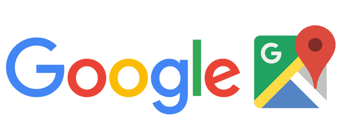 google reviews